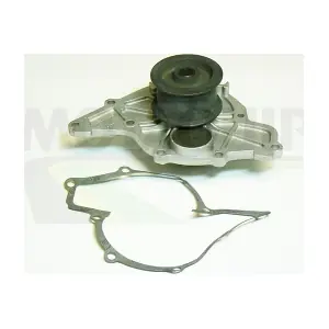 MOTAQUIP VWP689