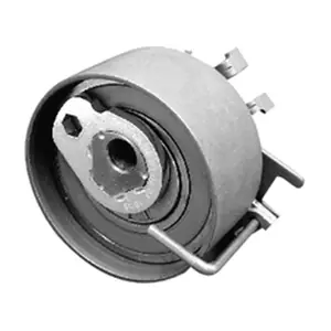 MOTAQUIP VTT181