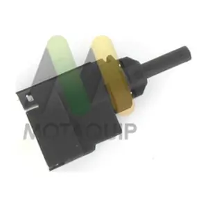 LVRB429 MOTAQUIP