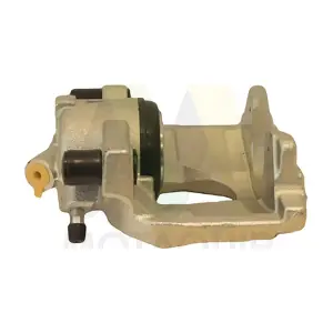 VBC719L MOTAQUIP