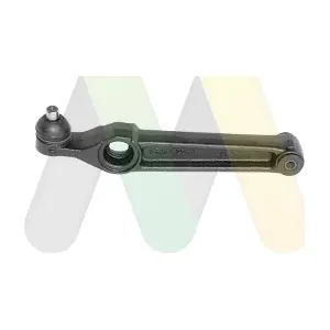 MOTAQUIP VSA931