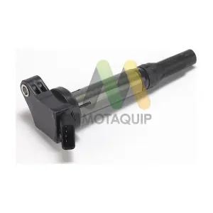 MOTAQUIP LVCL1027