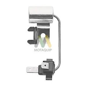 LVCD177 MOTAQUIP