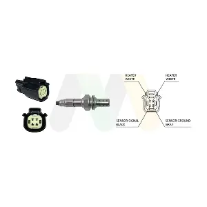 LVOS2057 MOTAQUIP