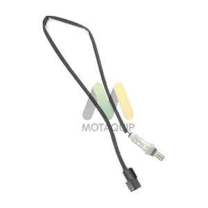 LVOS1201 MOTAQUIP
