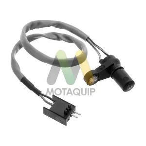 LVEP127 MOTAQUIP