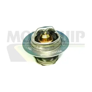 VTS275 MOTAQUIP