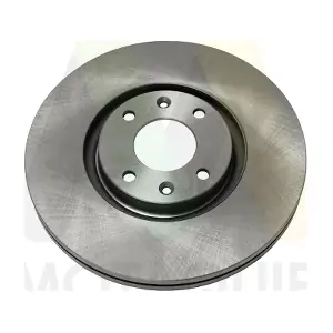 MOTAQUIP LVBD1182
