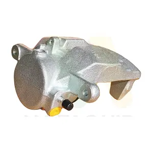 VBC441L MOTAQUIP