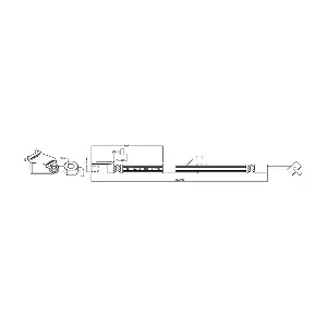 VBJ174 MOTAQUIP