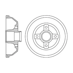 VBE672 MOTAQUIP