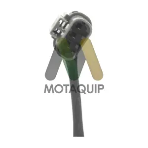 LVOS1166 MOTAQUIP