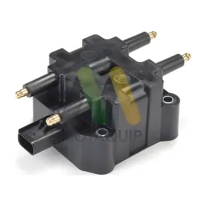 LVCL1141 MOTAQUIP