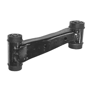 MOTAQUIP LVSA962