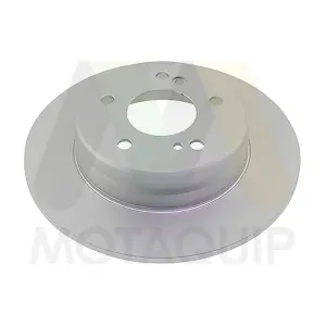 MOTAQUIP LVBD468Z