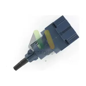 MOTAQUIP LVRB377