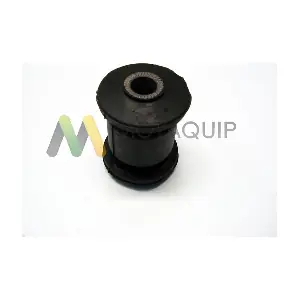 MOTAQUIP LVSK864