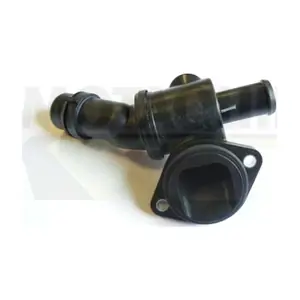 VTK123 MOTAQUIP
