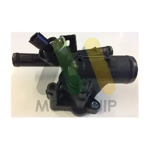 LVTK198 MOTAQUIP