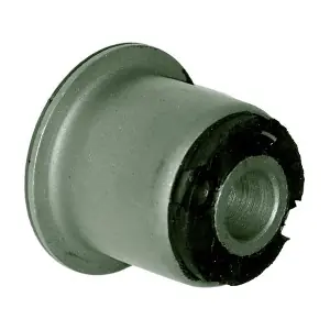 VSK628 MOTAQUIP