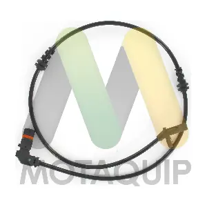 LVAB856 MOTAQUIP