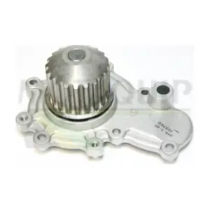 MOTAQUIP VWP727