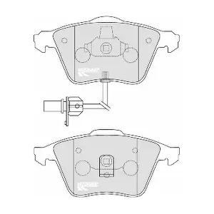 MOTAQUIP LVXL1031