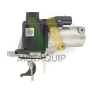 MOTAQUIP LVER283