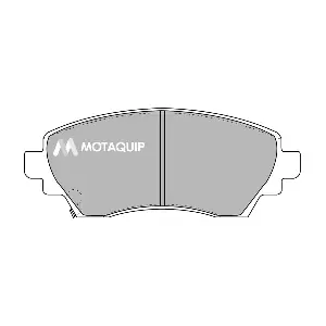 LVXL1104 MOTAQUIP