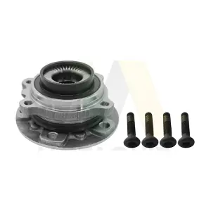 LVBW1780 MOTAQUIP
