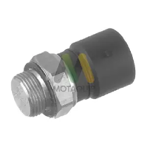 LVRF380 MOTAQUIP
