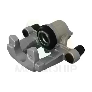VBC445R MOTAQUIP