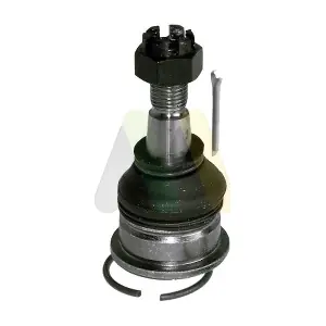 MOTAQUIP VSJ778