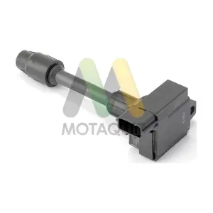 LVCL1116 MOTAQUIP