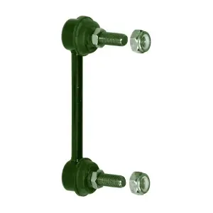 MOTAQUIP VSL677