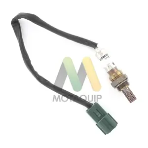 LVOS1483 MOTAQUIP