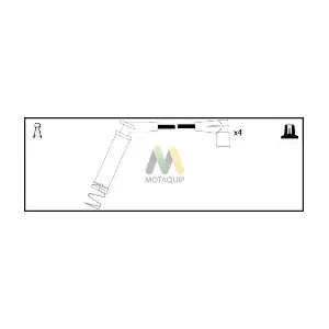 LDRL381 MOTAQUIP