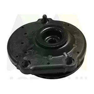 MOTAQUIP LVSM1113