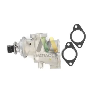 LVER343 MOTAQUIP