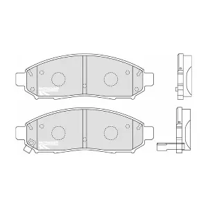 LVXL1222 MOTAQUIP