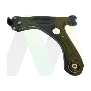LVSA1786 MOTAQUIP