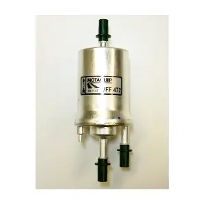 VFF472 MOTAQUIP