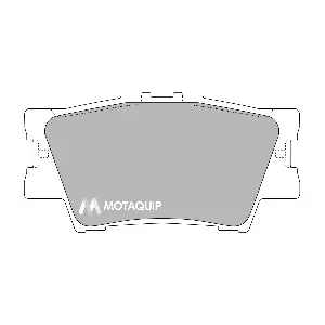 MOTAQUIP LVXL1307