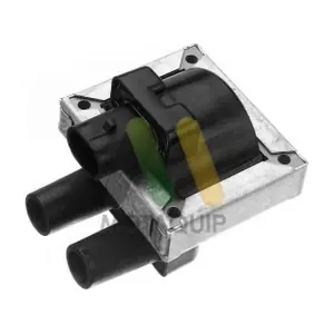 MOTAQUIP LVCL622