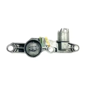 LVEP162 MOTAQUIP