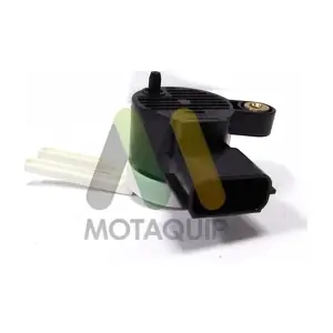 LVRB353 MOTAQUIP