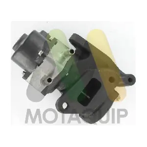 LVER395 MOTAQUIP