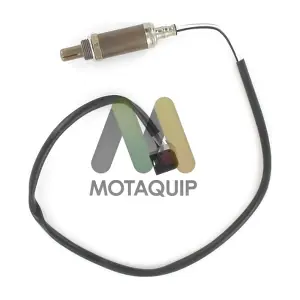 MOTAQUIP LVOS1712