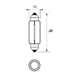 MOTAQUIP VBU239