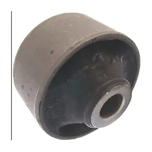 MOTAQUIP LVSK929